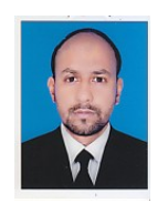 Image of 1751350632_Screenshot 2025-07-01 121645.png